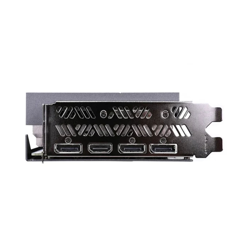 85950_colorful_geforce_rtx_4060_nb_ex_8gb_v_9.jpg