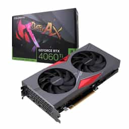 85951_rtx_4060_ti_nb_duo_16gb_v.jpg