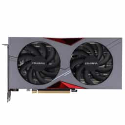 85951_rtx_4060_ti_nb_duo_16gb_v_4.jpg