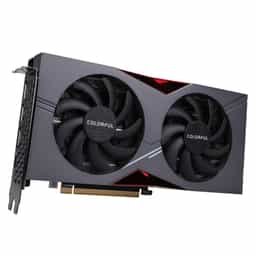 85951_rtx_4060_ti_nb_duo_16gb_v_6.jpg