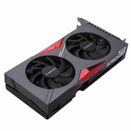 85951_rtx_4060_ti_nb_duo_16gb_v_8.jpg