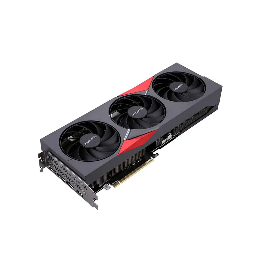 85952__colorful_rtx_4070_nb_ex_12gb_v2_v__2_.jpg