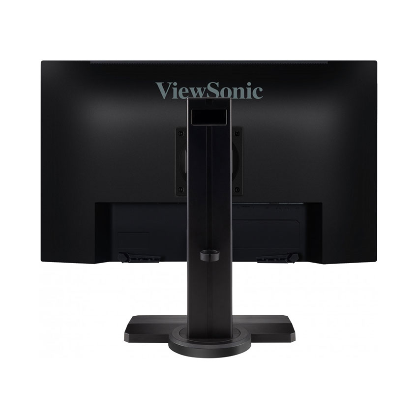 85962_man_hinh_viewsonic_xg2431_cu_dep_4.jpg