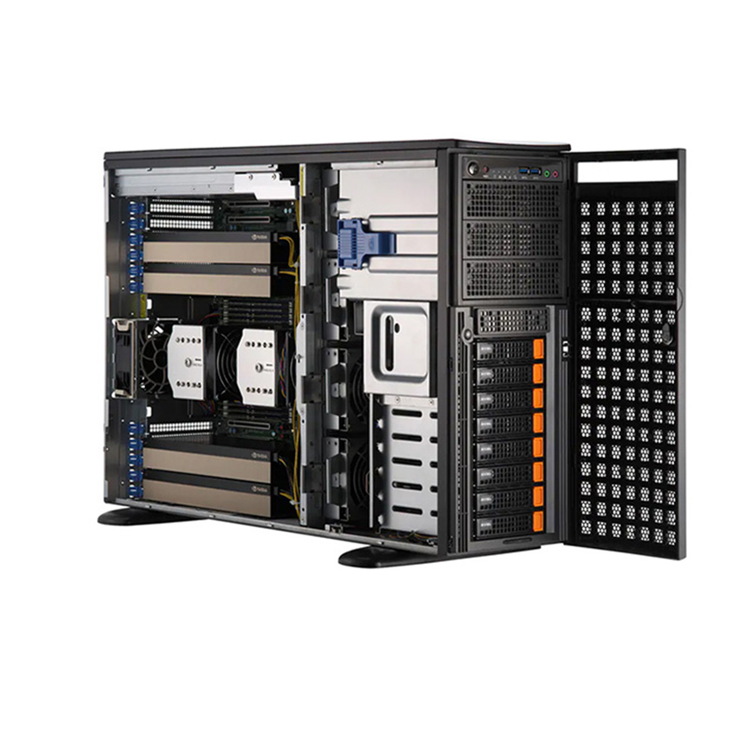 85970_workstation_ai_leadtek_winfast_w2050_1.jpg