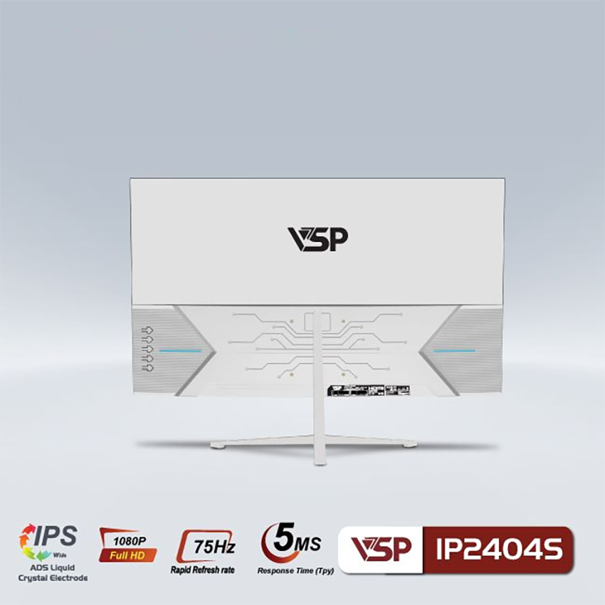 85973_man_hinh_vsp_ip2404s_trang_1.jpg