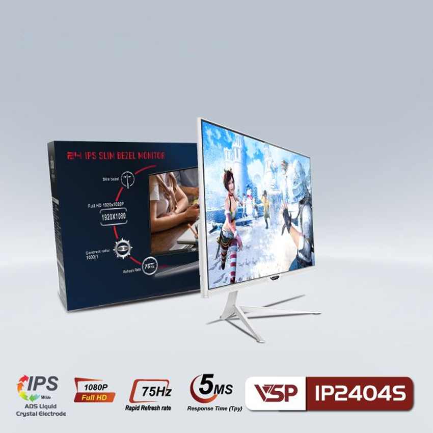 85973_man_hinh_vsp_ip2404s_trang_2.jpg