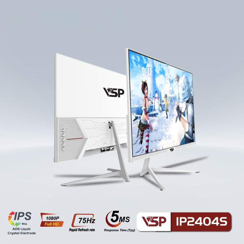 85973_man_hinh_vsp_ip2404s_trang_3.jpg