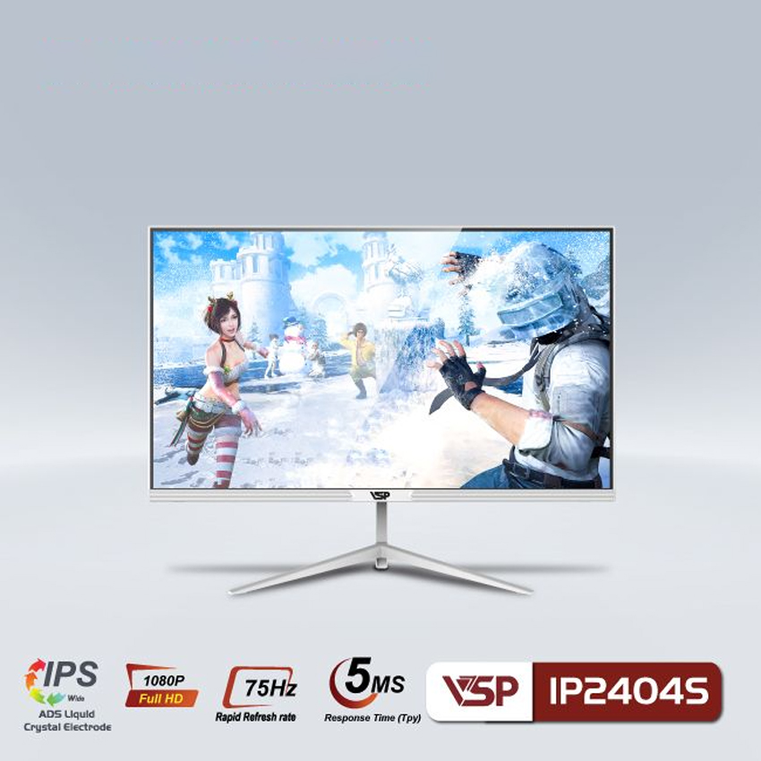 85973_man_hinh_vsp_ip2404s_trang_4.jpg