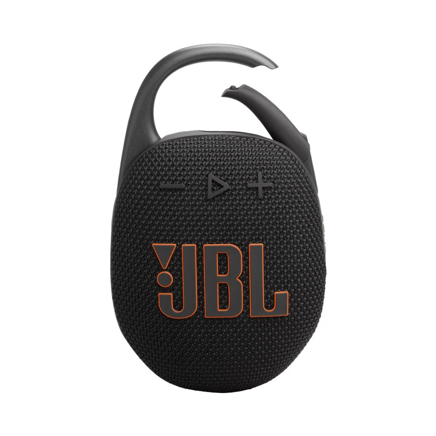 85979_loa_di_dong_jbl_clip_5_mau_den_1.jpg