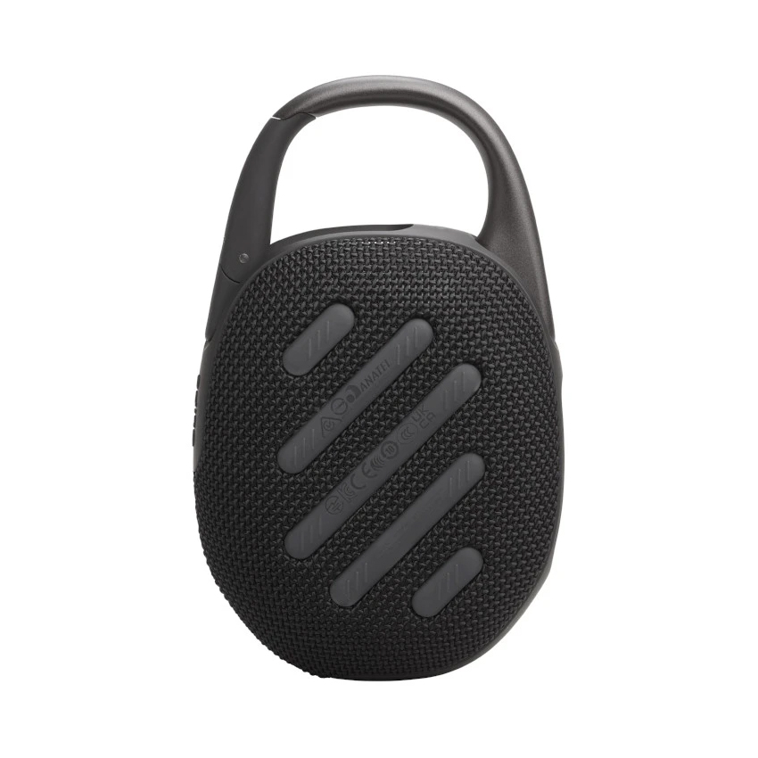 85979_loa_di_dong_jbl_clip_5_mau_den_2.jpg