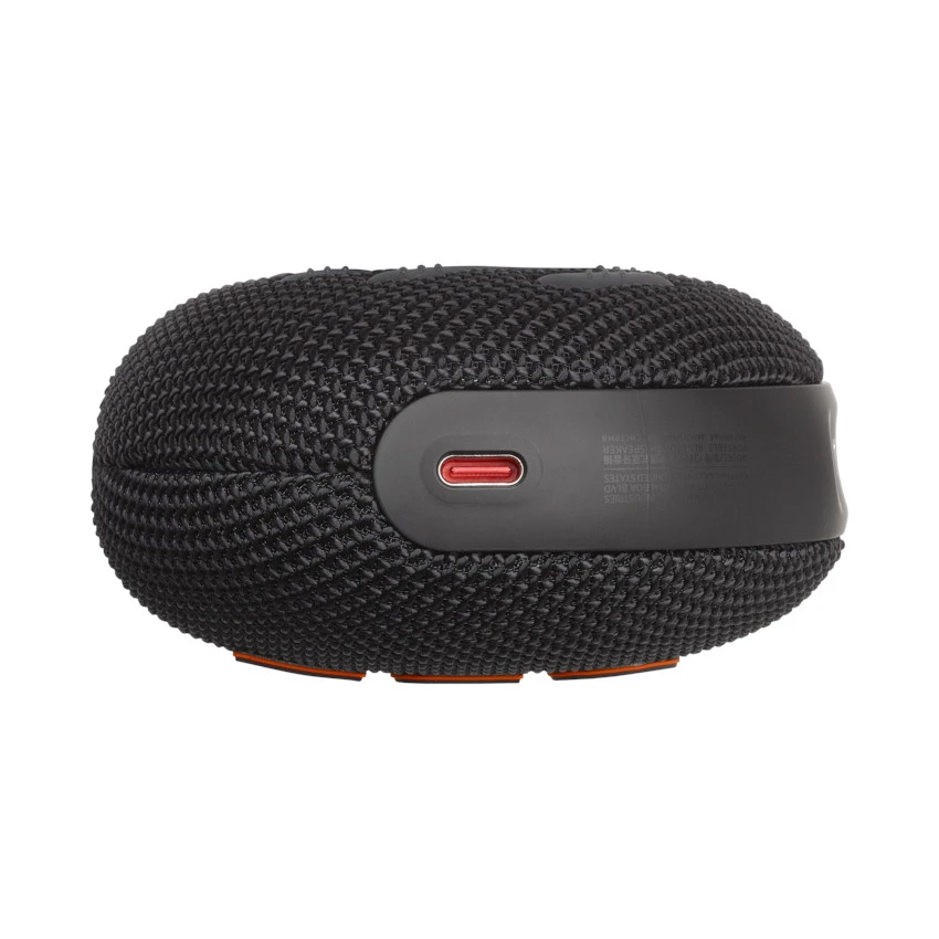 85979_loa_di_dong_jbl_clip_5_mau_den_3.jpg