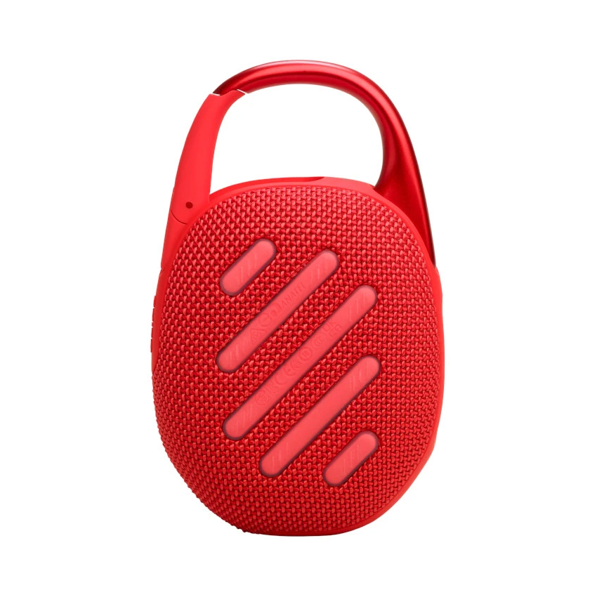 85980_loa_di_dong_jbl_clip_5_mau_do_2.jpg