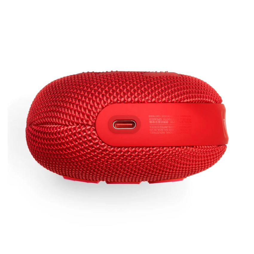 85980_loa_di_dong_jbl_clip_5_mau_do_3.jpg