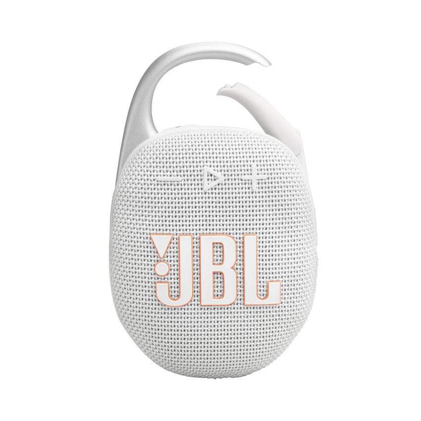 85981_loa_di_dong_jbl_clip_5_mau_trang_1.jpg