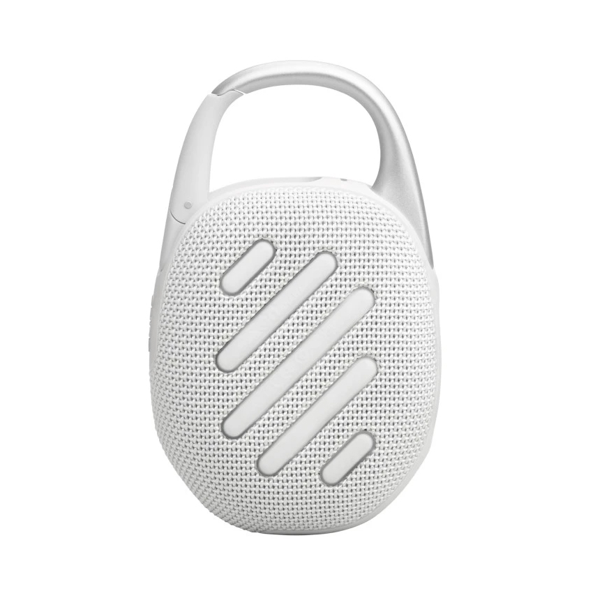 85981_loa_di_dong_jbl_clip_5_mau_trang_2.jpg