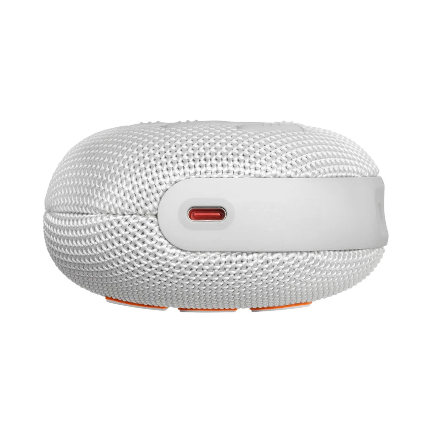 85981_loa_di_dong_jbl_clip_5_mau_trang_3.jpg