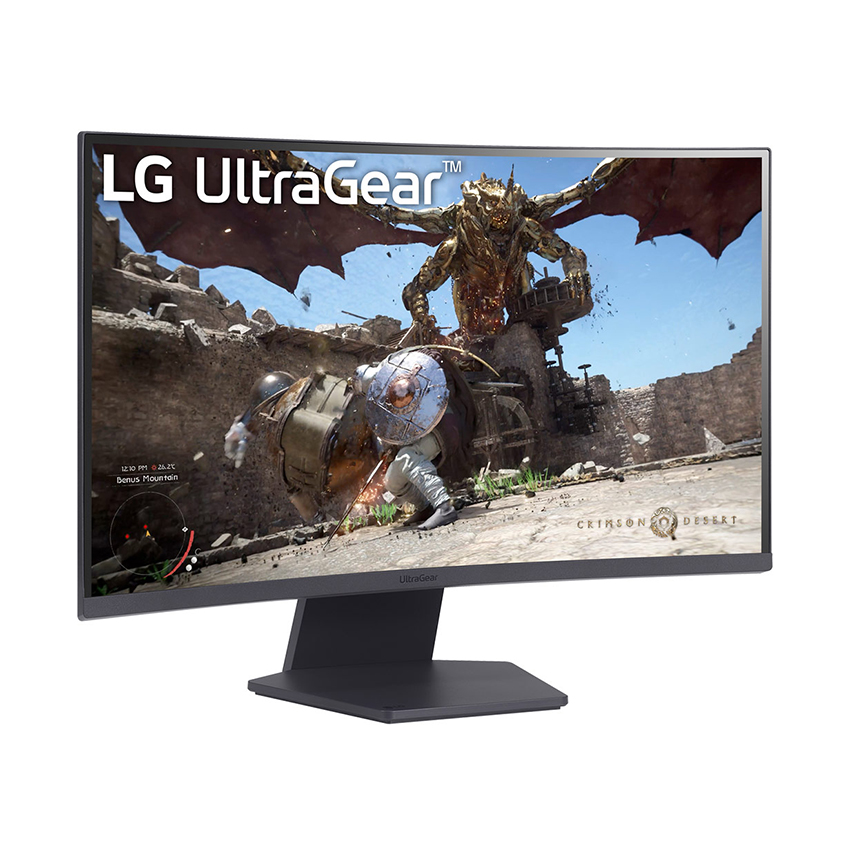 86013_man_hinh_lg_ultragear_27gs60qc_b_4.jpg