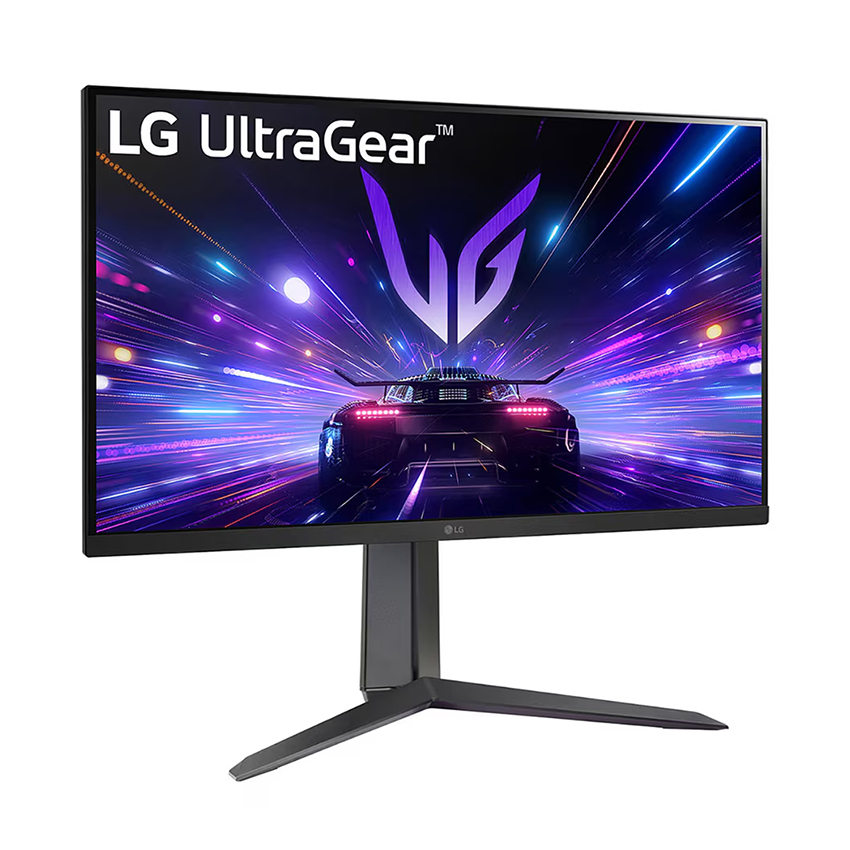86014_man_hinh_lg_ultragear_27gs65f_b_3.jpg