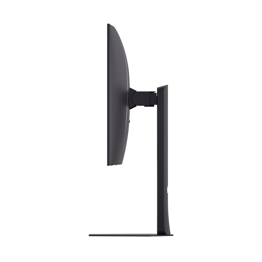 86015_man_hinh_lg_oled_32gs95uv_b_4.jpg