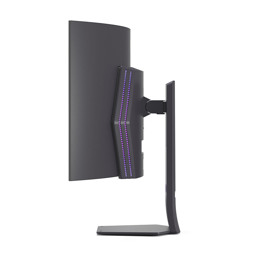 86016_man_hinh_lg_oled_45gs95qe_b_new_4.jpg