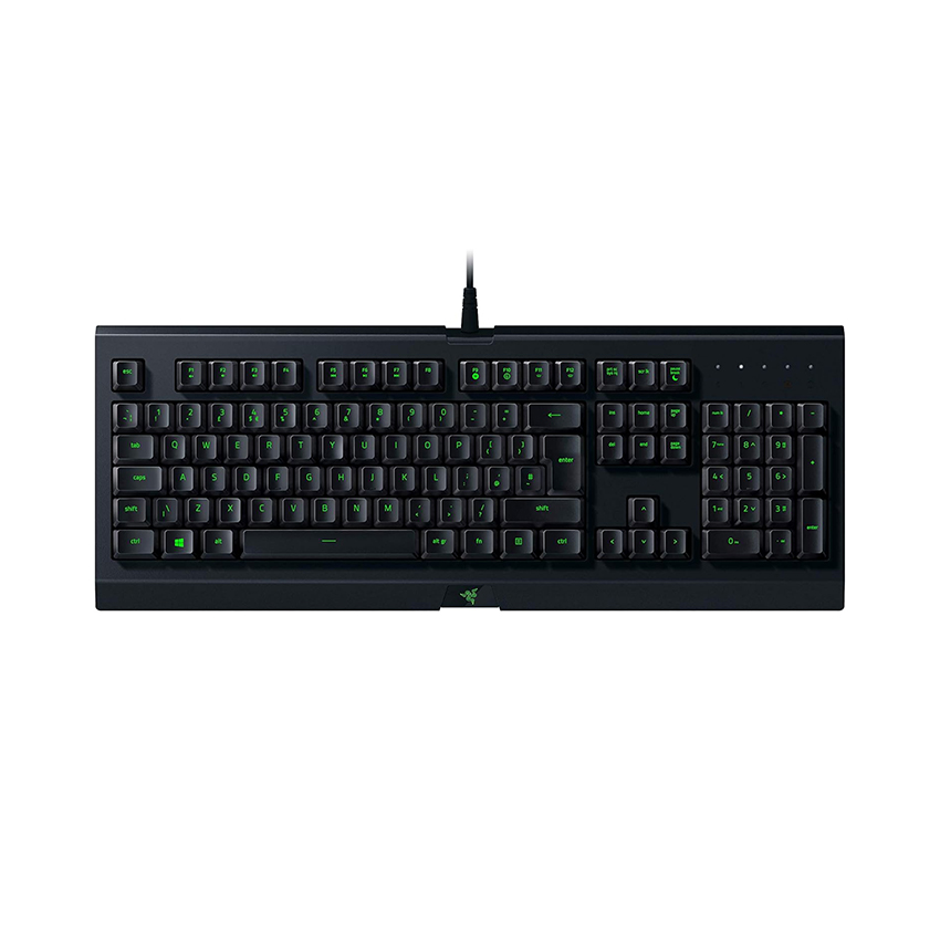 86033_ban_phim_razer_cynosa_lite_cu_dep_full_box.jpg