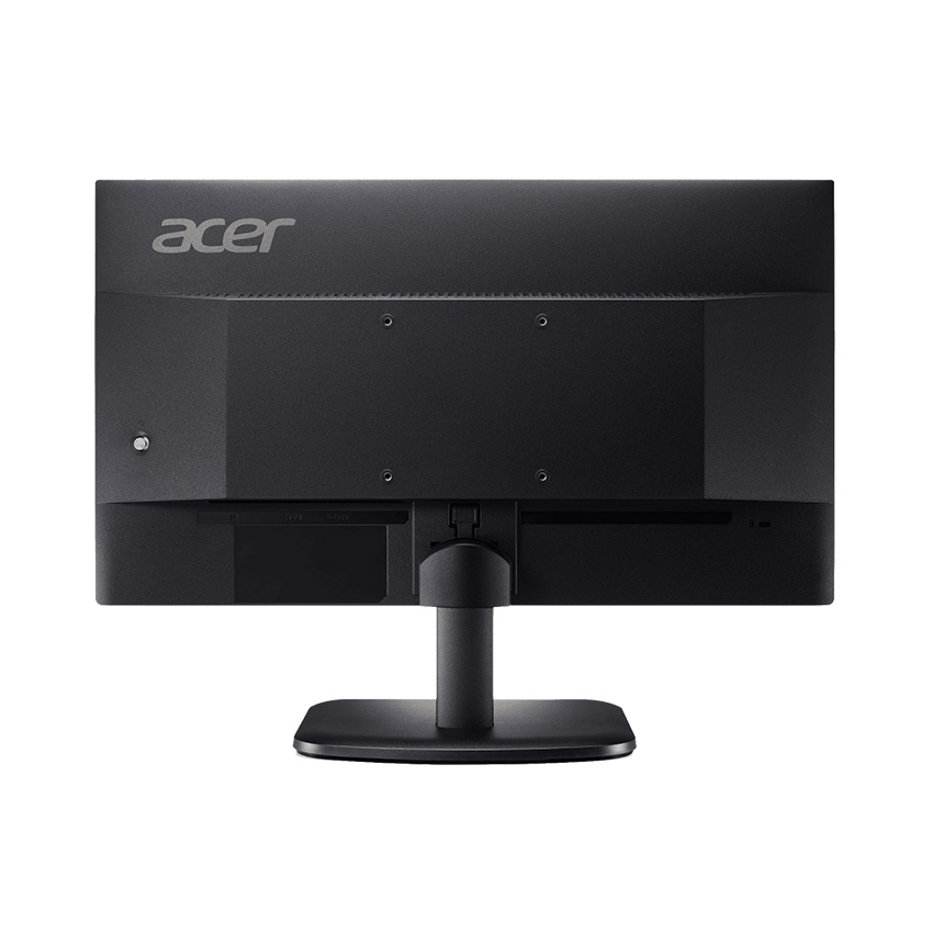 86098_man_hinh_acer_ek221q_e3_850x850_3.jpg
