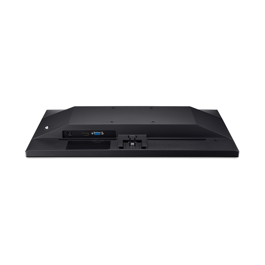 86098_man_hinh_acer_ek221q_e3_850x850_4.jpg