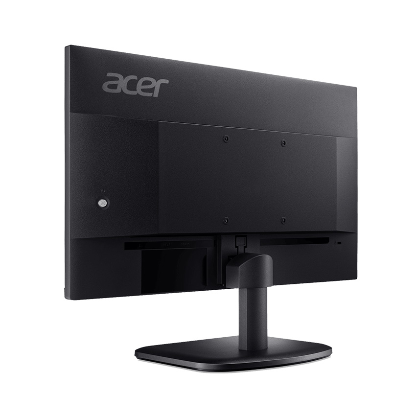 86098_man_hinh_acer_ek221q_e3_850x850_5.jpg