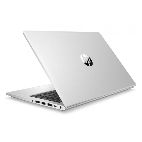 86120_55829_laptop_hp_probook_440_g11_1.jpg