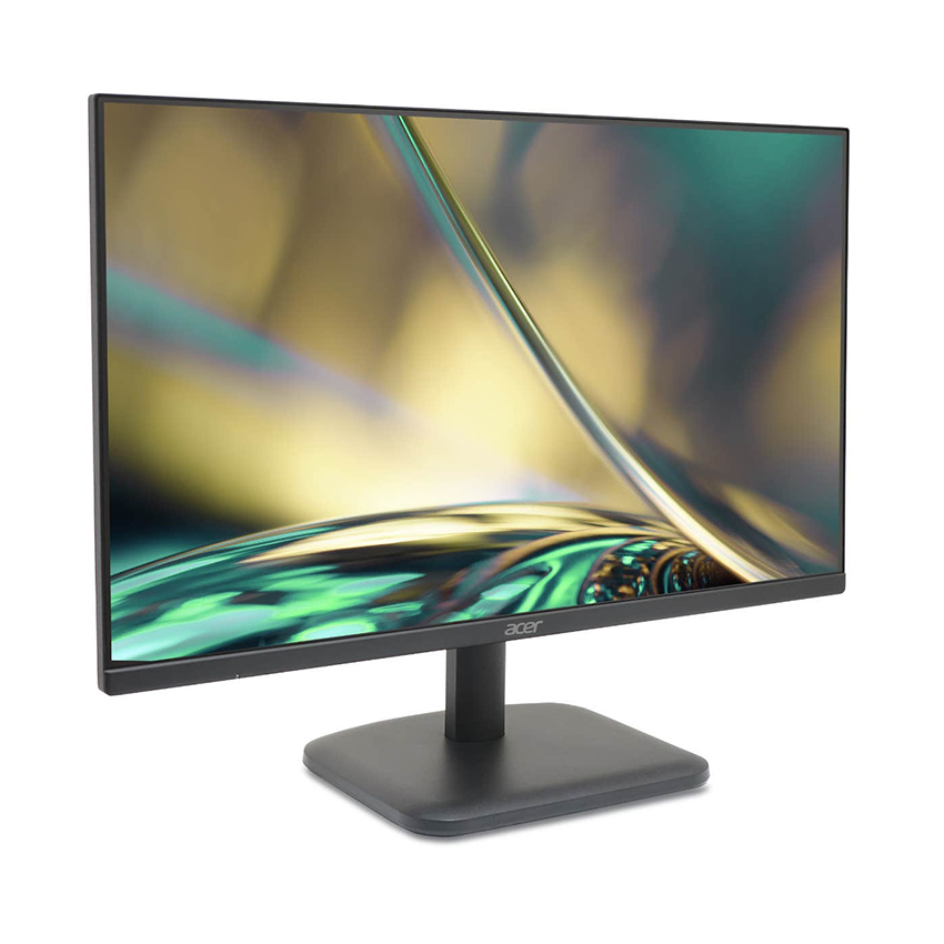 86161_man_hinh_acer_ek241y_e_4.jpg