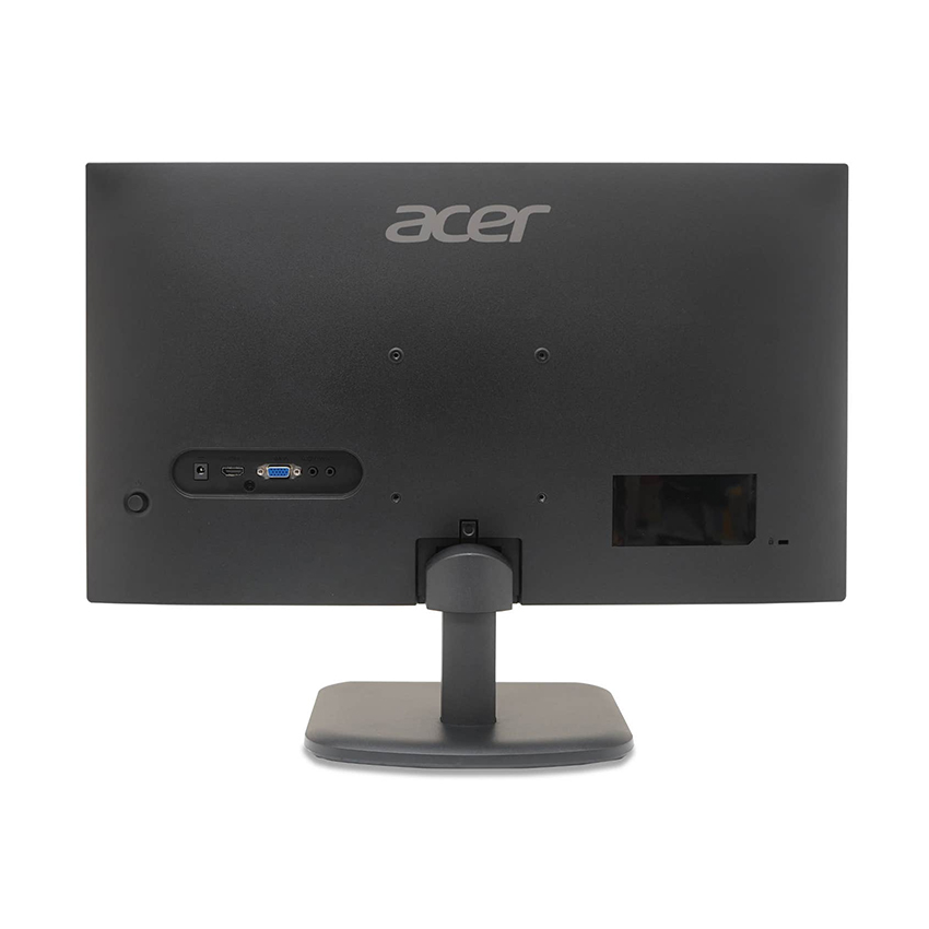 86161_man_hinh_acer_ek241y_e_5.jpg