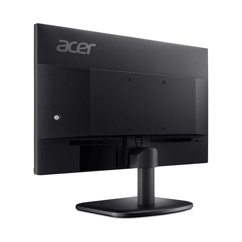 86162_man_hinh_acer_ek251q_g_2.jpg