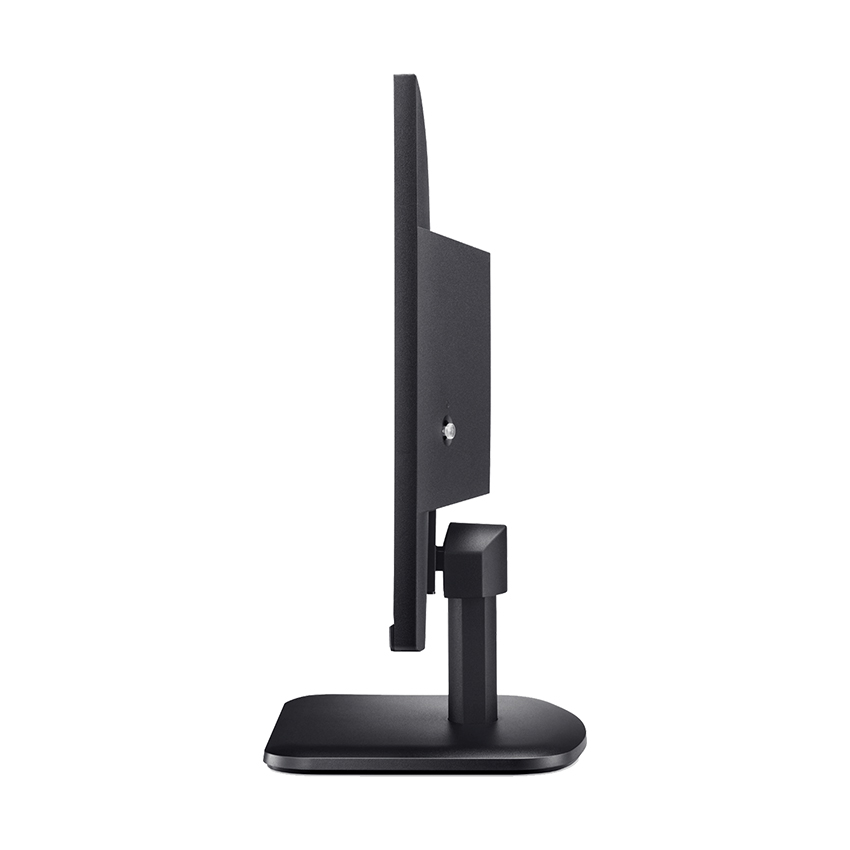 86162_man_hinh_acer_ek251q_g_3.jpg