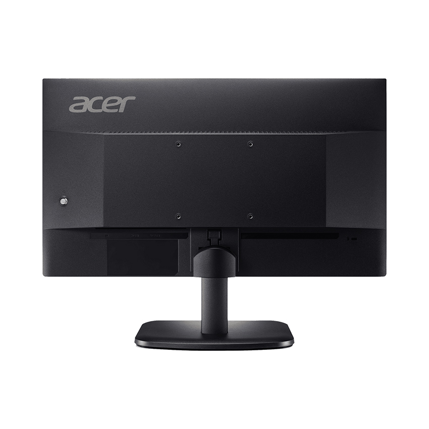 86162_man_hinh_acer_ek251q_g_5.jpg