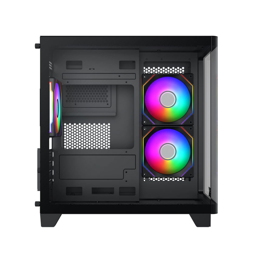 86176_v____case_xigmatek_pano_m_nano_3gf__3_.jpg