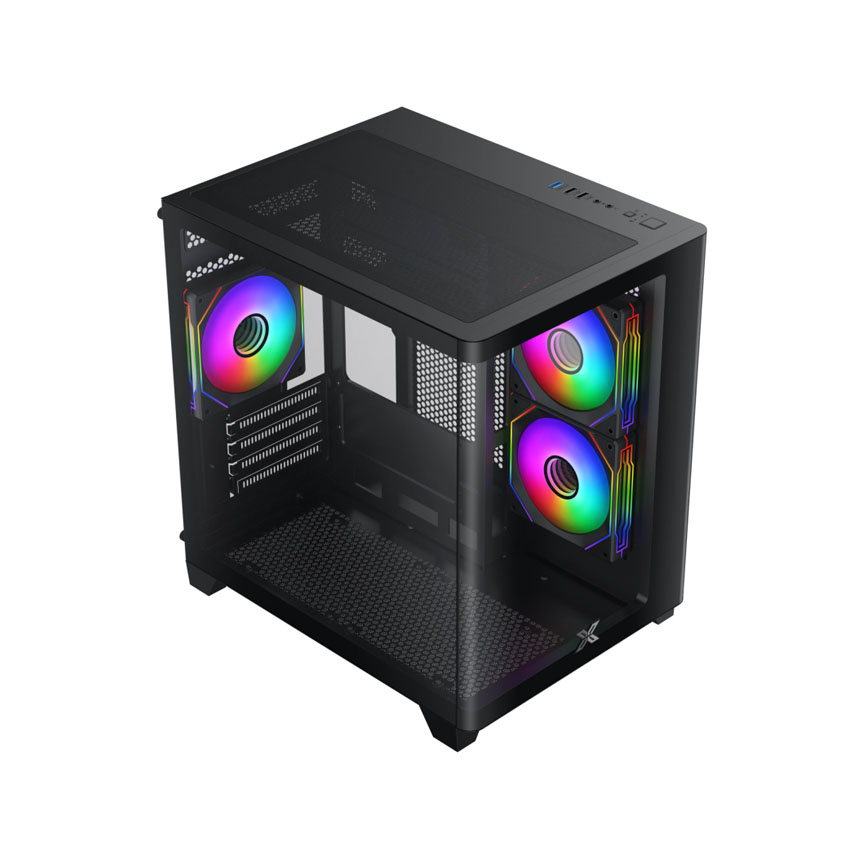 86176_v____case_xigmatek_pano_m_nano_3gf__4_.jpg