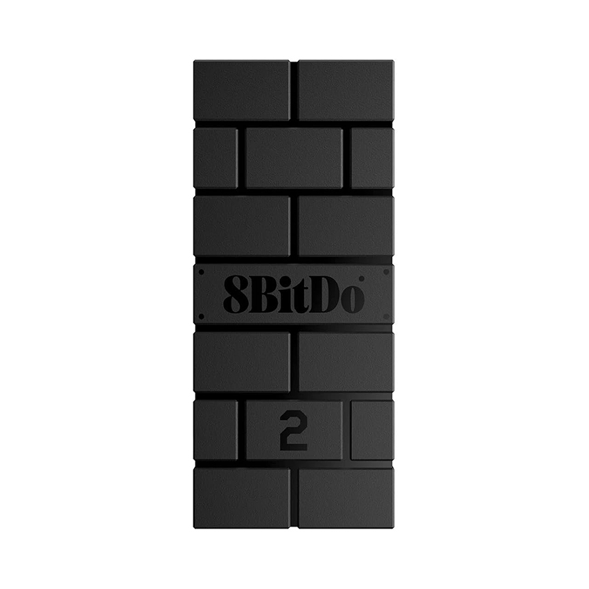 86192_8bitdo_usb_wireless_adapter_2_den_2.jpg