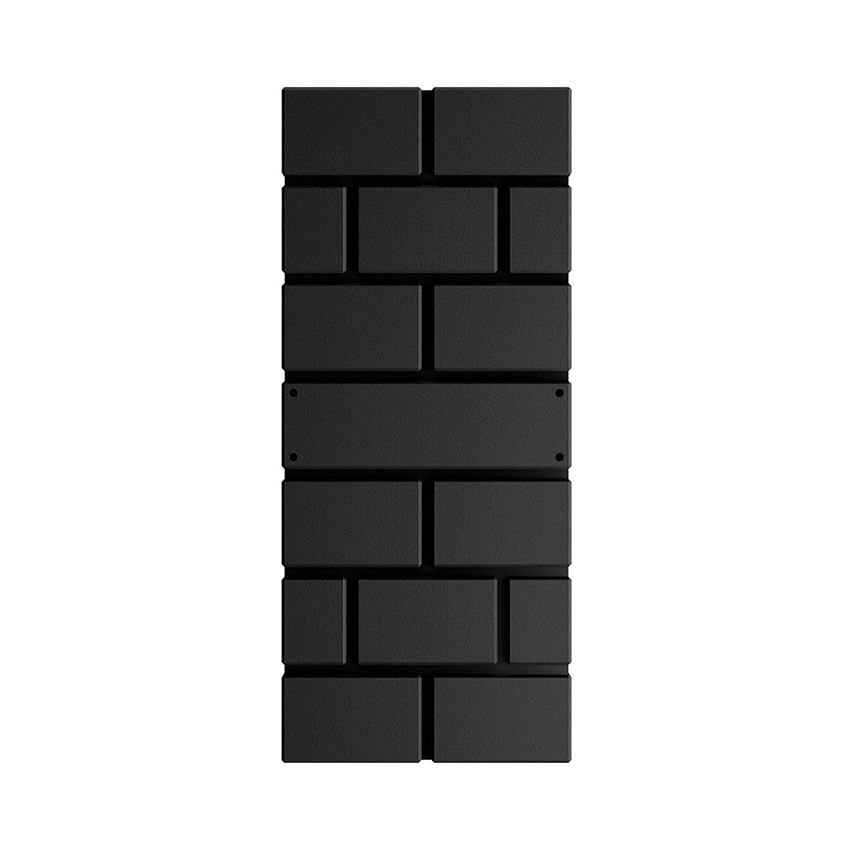 86192_8bitdo_usb_wireless_adapter_2_den_3.jpg