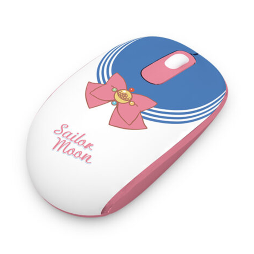 86204_chuot_khong_day_akko_smart_1_sailor_moon_2.jpg