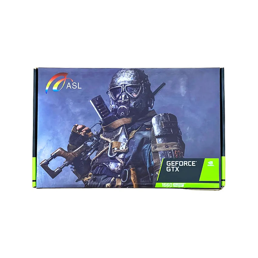 86228_card_man_hinh_asl_rtx_1660_super_6gb__1_.jpg