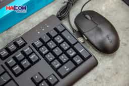 86256_bo_ban_phim_chuot_co_day_rapoo_x125se_black_03.JPG