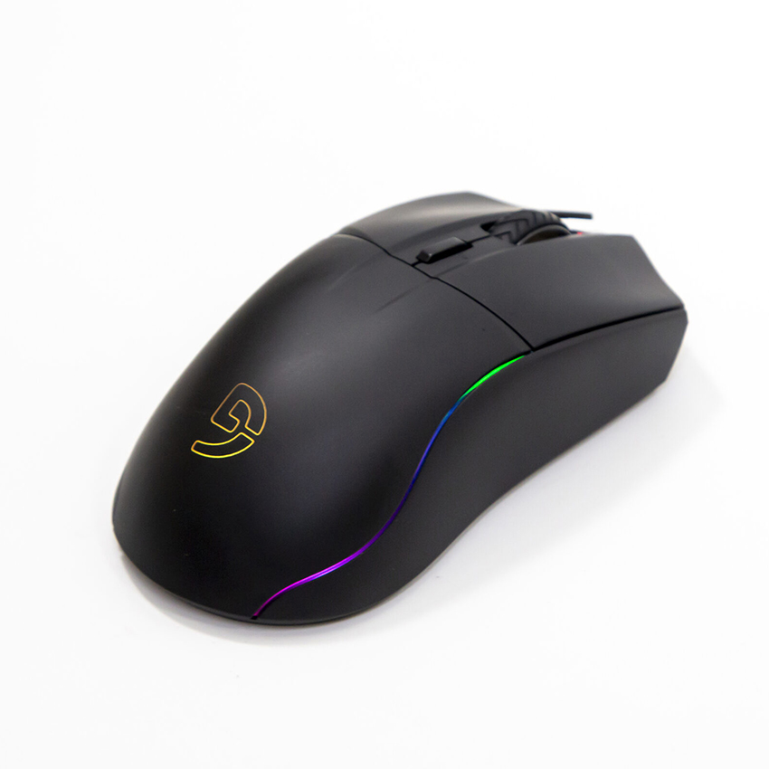 86260_chuot_gaming_khong_day_fuhlen_d60s_black_2.jpg