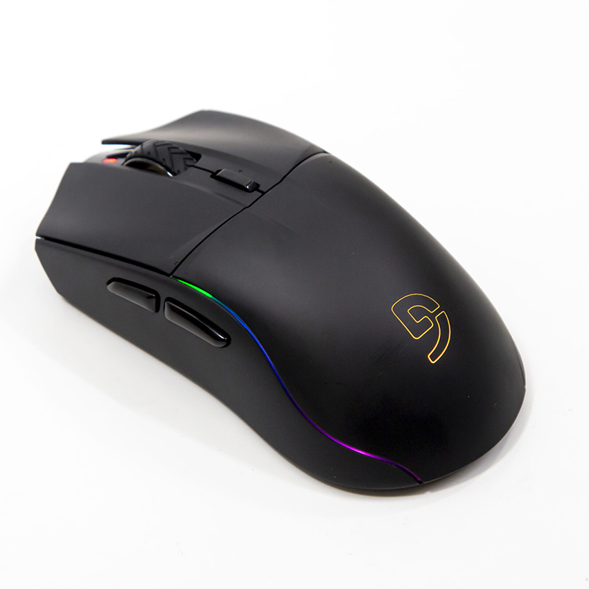 86260_chuot_gaming_khong_day_fuhlen_d60s_black_3.jpg