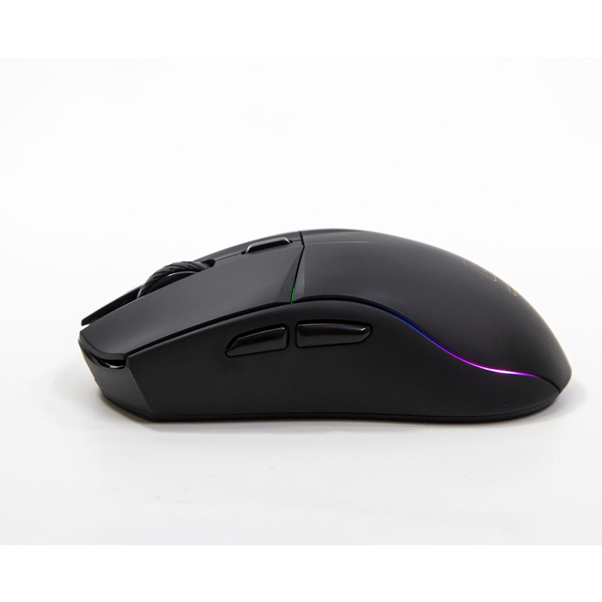 86260_chuot_gaming_khong_day_fuhlen_d60s_black_5.jpg