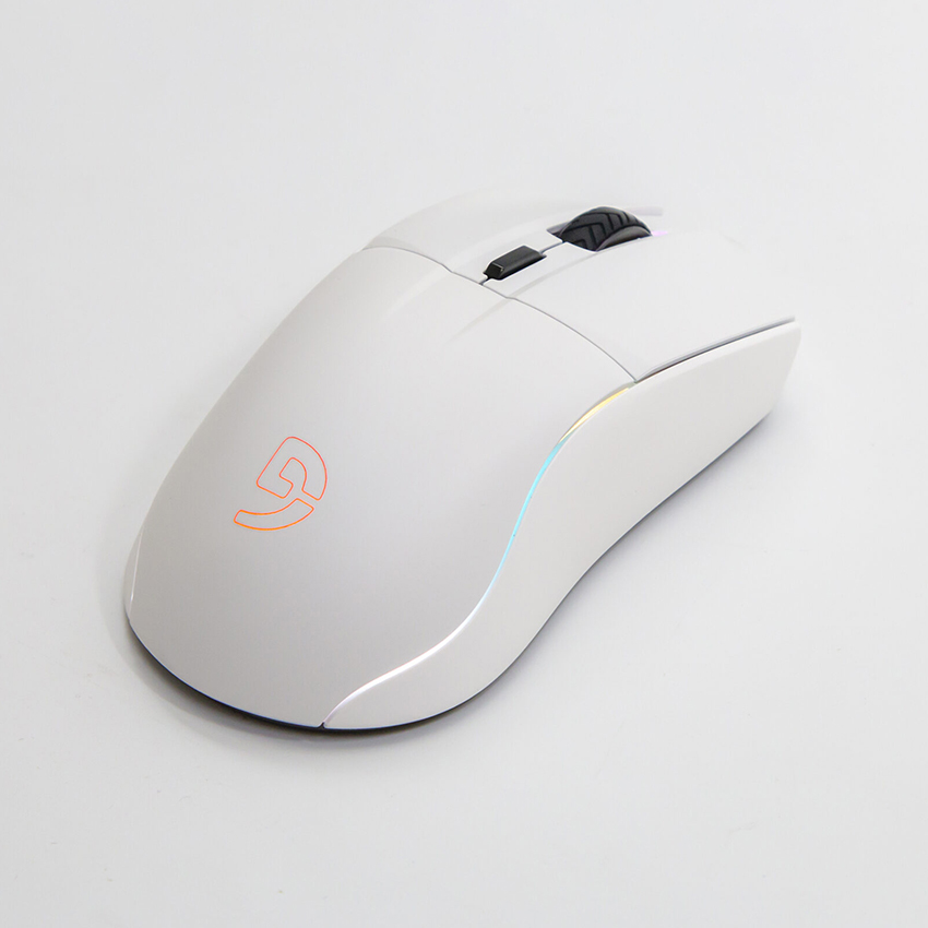 86261_chuot_gaming_khong_day_fuhlen_d60s_white_3.jpg