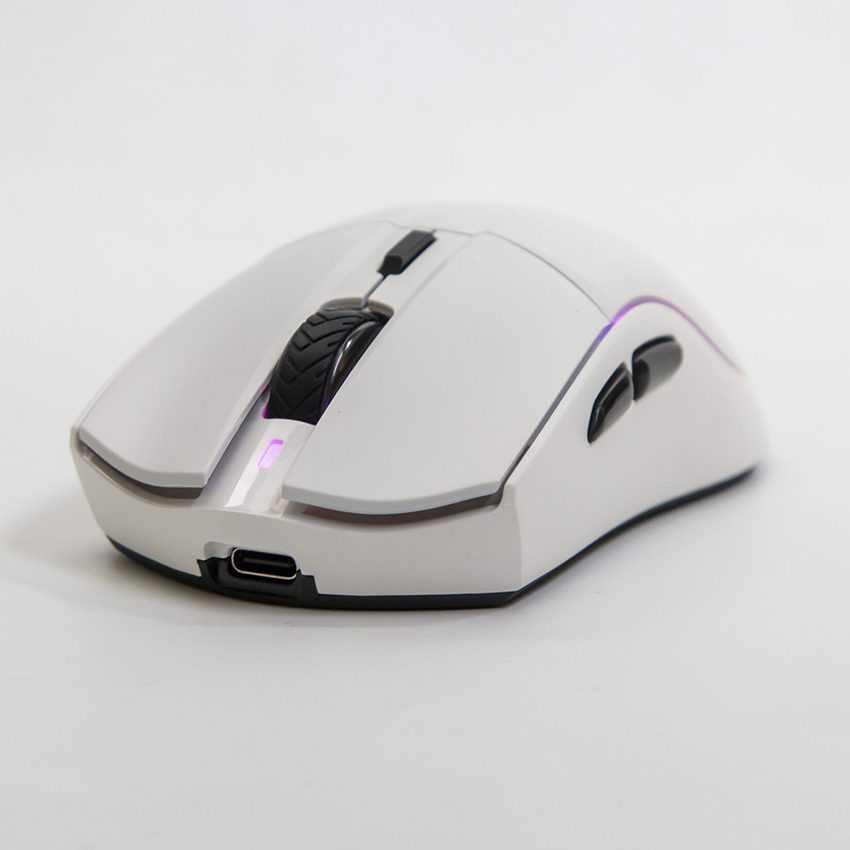 86261_chuot_gaming_khong_day_fuhlen_d60s_white_4.jpg