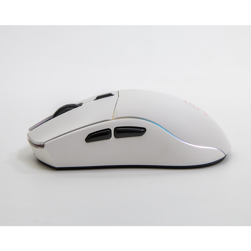 86261_chuot_gaming_khong_day_fuhlen_d60s_white_5.jpg
