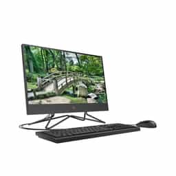 86265_pc_hp_all_in_one_200_pro_g4_9e570pt_5.jpg