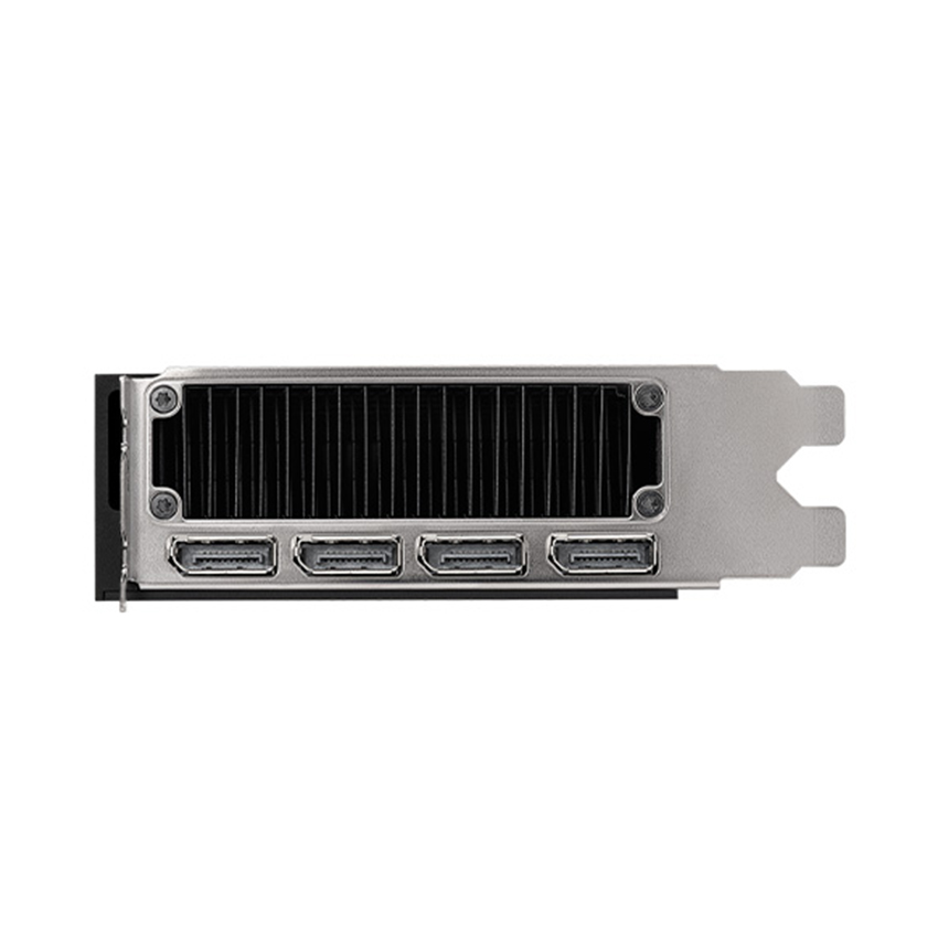 86370_card_man_hinh_nvidia_rtx_5880_ada_1.jpg