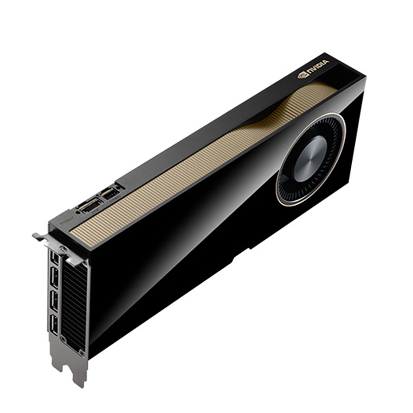 86370_card_man_hinh_nvidia_rtx_5880_ada_3.jpg